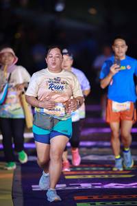 BIB: 
                            <button type="button" onclick="openModal(25219360)" class="btn btn-primary btn-sm float-right btn-popup" data-toggle="modal" data-target=".modal-high-quality">
                        <i class="fas fa-shopping-cart"></i> Add to Cart
                    </button>
                                            <button type="button" onclick="isThisMe(25219360, true)" class="btn btn-success btn-sm float-right btn-popup btn-isme hidden" data-toggle="tooltip" data-placement="bottom" title="นี่คือรูปของคุณใช่ไหม คลิกที่นี่เพื่อเอาเข้าอัลบั้ม">
                        <i class="fas fa-plus"></i> Add to album
                    </button>
                    <button type="button" onclick="isThisMe(25219360, false)" class="btn btn-warning btn-sm float-right btn-popup btn-isnotme hidden">
                        <i class="fas fa-ban"></i> Remove from album
                    </button>